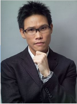 香港藝人蘇永康、安又琪出席“星耀萬(wàn)達(dá)  唱響阜城”活動(dòng)
