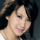 艾夢(mèng)萌
